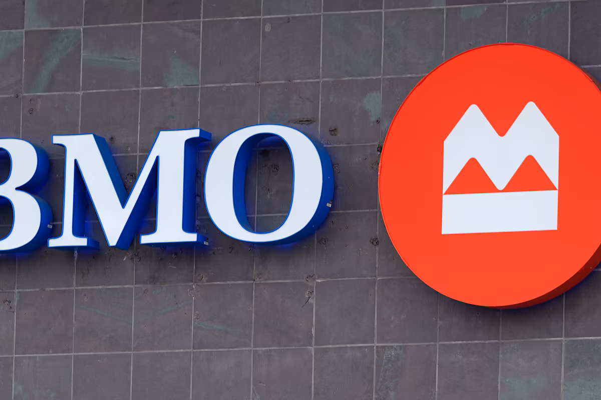 BMO fined $4 million after customers were overcharged on discounted accounts