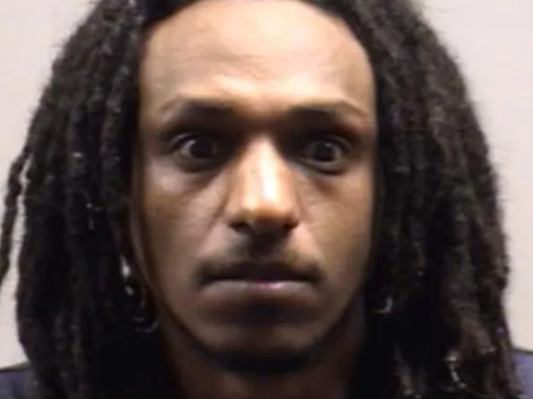 High-risk non-citizen sex offender arrested again in Guelph as questions mount over CBSA