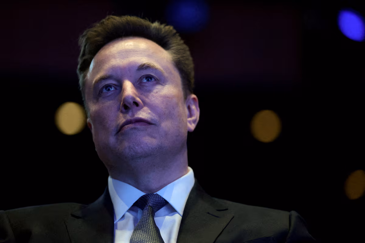 Paris cybercrime unit raids X offices, summons Elon Musk over Grok and deepfake probe